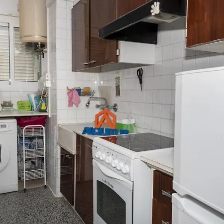 Montemar, C-8º-22 *