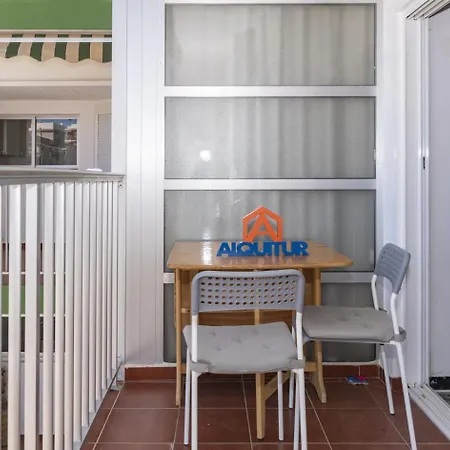 Montemar, C-8º-22 * كولرا