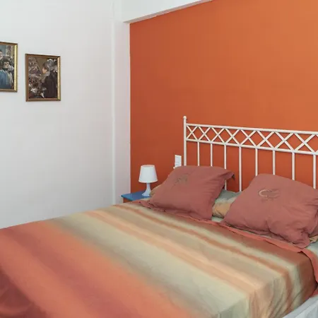Apartament Montemar, C-8º-22 Cullera