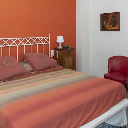 Apartment Montemar, C-8º-22 *