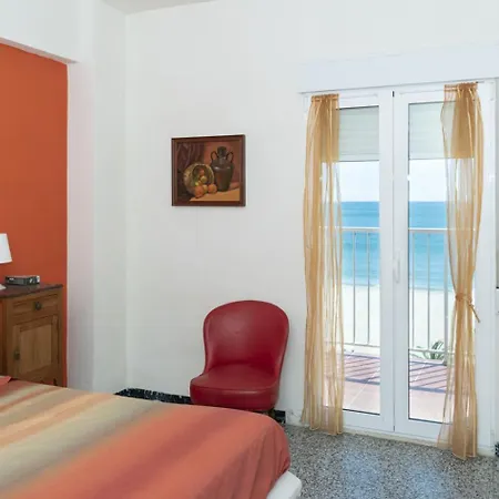 Montemar, C-8º-22 *