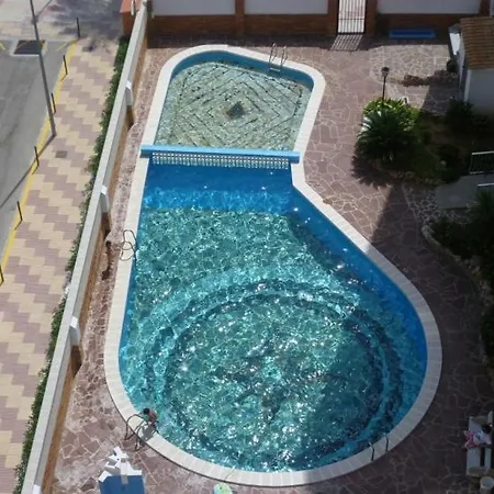 Montemar, C-8º-22 *