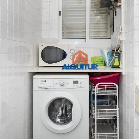 Montemar, C-8º-22 * Cullera