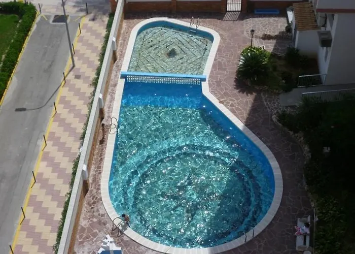 Montemar, C-8º-22 *